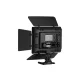 Yongnuo YN300 III LED video gaisma (5500K)