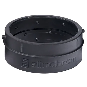 Elinchrom OCF Adapter adapteris