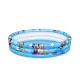 Bestway piepūšamais bērnu baseins Mickey & Friends 122 x 25 cm