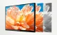 Portatīvais skārienekrāna monitors ZEUSLAP P16BT 16\" IPS 1920x1200 10000 mAh
