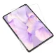 Baseus Crystal aizsargstikls 0.3mm planšetdatoram Huawei MatePad Pro 11\"