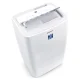 Mobilais kondicionieris Berdsen BD-581 14000 BTU ar sildīšanas funkciju un Wi-Fi