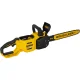 DeWalt DCMCS574N-XJ akumulatora ķēdes zāģis 54V 45 cm