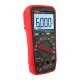 Digitālais multimetrs Uni-T True RMS UT18B MAX