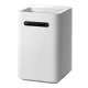 Smartmi iztvaikošanas gaisa mitrinātājs 3 | Evaporative Humidifier