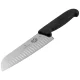 Santoku nazis Victorinox Fibrox 17 cm