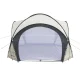 Bestway 60305 Spa un baseina telts