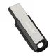 Zibatmiņa Lexar JumpDrive M400 USB 3.0 64GB līdz 150 MB/s