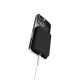 Puro Mini Power Mag ārējais akumulators 4200 mAh ar MagSafe un USB-C, melns