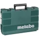 Triecienurbjmašīna Metabo SBEV 1000-2