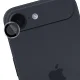 3mk Lens Protection Pro aizsargstikls kamerai priekš iPhone 17 Air