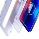 Apple iPhone 14 Pro — 3mk Comt Set 4 vienā