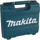 Urbju un uzgaļu komplekts Makita E-11689, 256 gab.