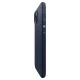 Spigen Mag Armor iPhone 14 Plus vāciņš Zilā krāsā