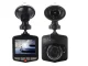 Full HD Auto Reģistrators un Video Braukšanas Ierakstītājs ar 2.4 Collu LCD Ekrānu | Full HD Video Driving...