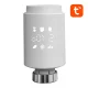 Viedais Bluetooth termostata vārsts Gosund STR1 | Smart Thermostat Valve