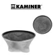 Kaminer ugunsuzdzēsīgais auduma filtrs putekļsūcējam 20L