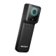 Termovizors Mileseey TP2 Plus Wi-Fi