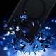 3Mk Protection Smoke MagCase vāciņš Samsung Galaxy S22 Ultra 5G