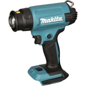 Makita 838175-3 termoformēts ieliktnis Makpac 3 koferim, DGA504, melns