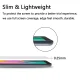 Samsung Galaxy Tab A 10.1\" (2019) SM-T510 T515 Aizsargstikls | Tempered Glass Screen Protector, 0.3mm 9H Full Size