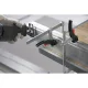 Sviras spīles BESSEY KliKlamp KLI12 120/80 mm