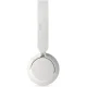Philips TAH4000WT/00 bezvadu austiņas, baltas