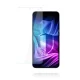 3mk SilkyMatt Pro matēta aizsargplēve priekš Samsung Galaxy S26