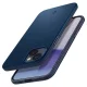 Spigen Thin Fit iPhone 14 Plus vāciņš - zils