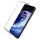 Nillkin CP+PRO aizsargstikls OnePlus Ace, melns