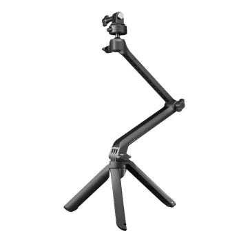 Statīvs PGYTECH MANTISPOD Z (P-GM-158)