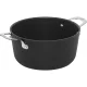 Katls Ballarini ALBA 24 cm, 4.7 l