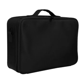 Activeshop Champion Big Case kosmētikas koferis