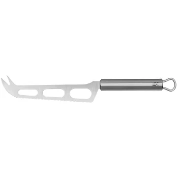 Siera nazis WMF Profi Plus 28 cm