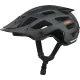 Abus Moventor 2.0 veloķivere, M izmērs, Pine Green