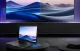 Bezvadu HDMI video raidītājs Minix NEO-H1, 1080p, līdz 50 m