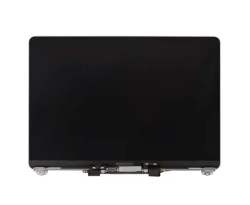 Apple MacBook Pro 13 A2159 LCD ekrāna modulis, sudraba
