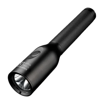 Taktiskais LED lukturis Superfire D6 220lm 210m