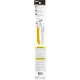 Silky rezerves zāģa asmens Bigboy 2000 Curve 360-6.5 (360 mm)
