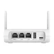 Wi-Fi maršrutētājs GL.iNet Opal (GL-SFT1200) AC1200 Gigabit