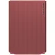 PocketBook Verse Pro e-grāmatu lasītājs, Passion Red