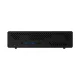 Minis Forum MS-A2-9955 AMD Ryzen 9 9955HX Barebone mini dators