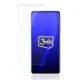 3mk FlexibleGlass aizsargstikls Xiaomi POCO X3