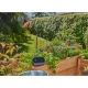 Gardena AquaBloom Set L saules enerģijas laistīšanas sistēma