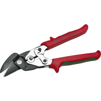 NWS 066R-15-250 sviras skārda šķēres 250 mm
