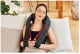 4FIZJO SHIATSU PRO+ Šiacu Sildošs Kakla Muguras Plecu 3D Masažieris Masieris Visam Ķermenim, Melns/Sarkans | Back...