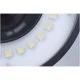 Kaiser KR 90 3250 LED riņķa gaisma