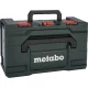 Akumulatora zobenzāģis Metabo SSEP 18 LT 18V METABOX 165 L koferī