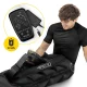 Limfodrenāžas aparāts Air Compression Therapy System PRO C6