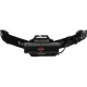 LED pieres lukturis Brennenstuhl LuxPremium SL 500 A, 500 lm, melns